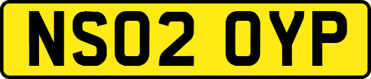NS02OYP