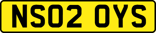 NS02OYS