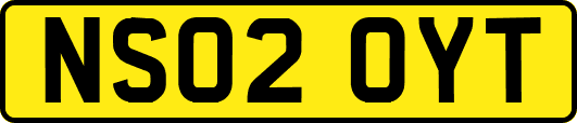 NS02OYT