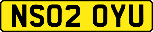 NS02OYU