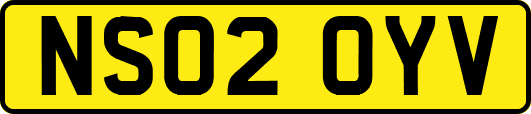 NS02OYV