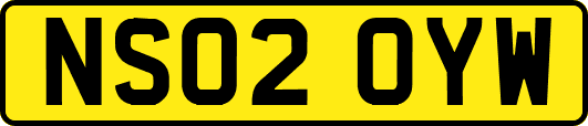 NS02OYW
