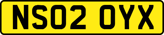 NS02OYX