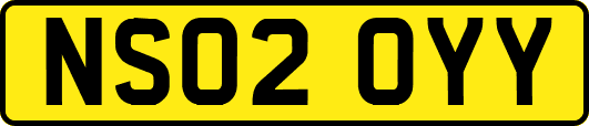 NS02OYY