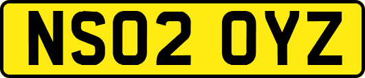 NS02OYZ
