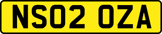 NS02OZA