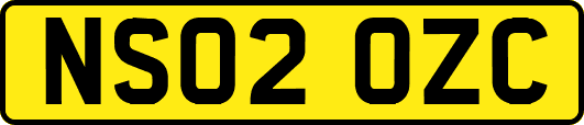 NS02OZC