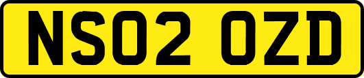 NS02OZD