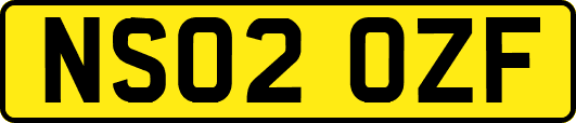 NS02OZF