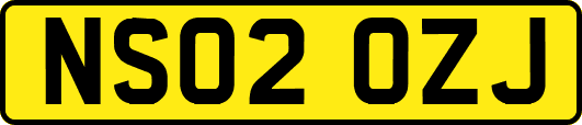 NS02OZJ