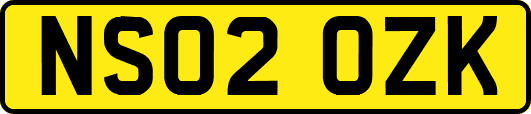 NS02OZK