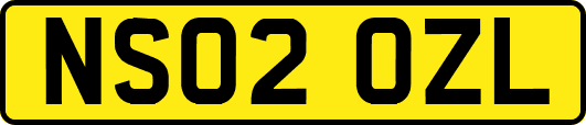 NS02OZL