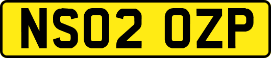 NS02OZP