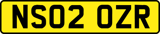 NS02OZR