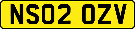 NS02OZV
