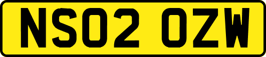 NS02OZW