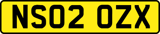 NS02OZX