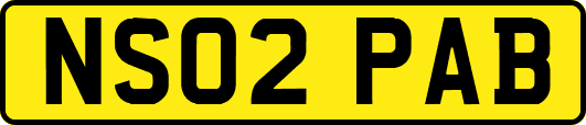NS02PAB