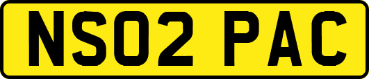 NS02PAC