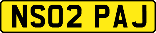 NS02PAJ