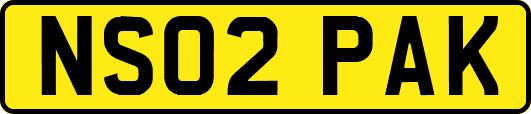 NS02PAK