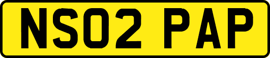 NS02PAP