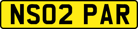 NS02PAR