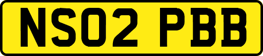 NS02PBB