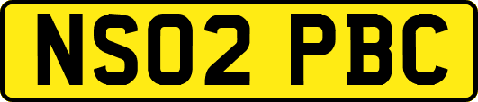 NS02PBC