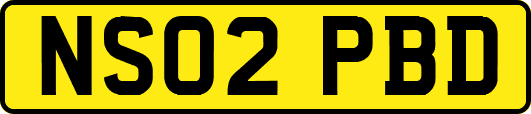 NS02PBD