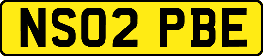 NS02PBE