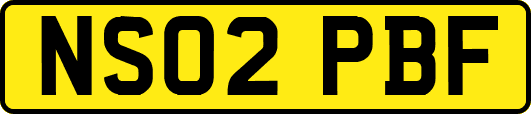 NS02PBF