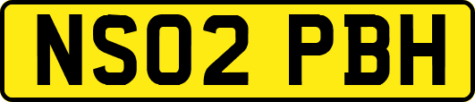 NS02PBH