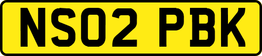 NS02PBK