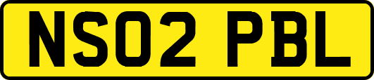 NS02PBL