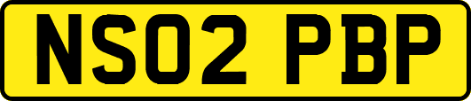 NS02PBP