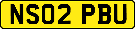 NS02PBU