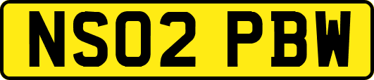 NS02PBW