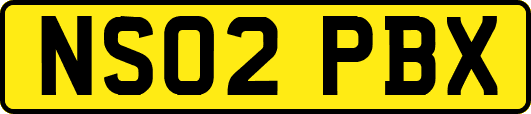 NS02PBX