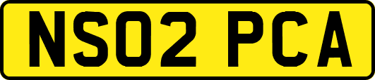 NS02PCA
