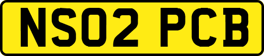 NS02PCB