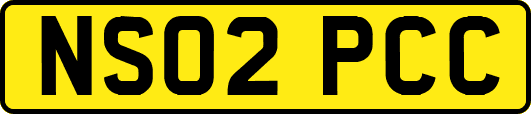 NS02PCC