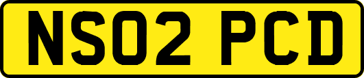 NS02PCD