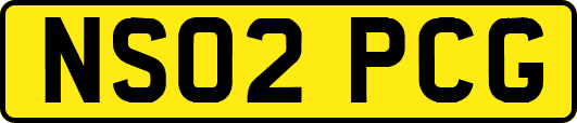 NS02PCG