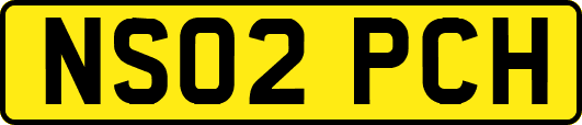 NS02PCH