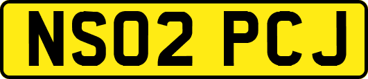 NS02PCJ