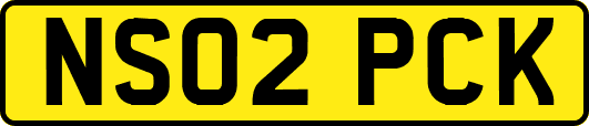 NS02PCK