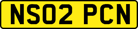 NS02PCN