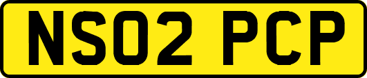 NS02PCP