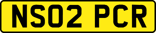 NS02PCR